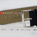 Certina Certina DS Pilot C024.617.16.042.00 C0246171604200 оригинальные мужские часы в комплекте с фирменной коробкой и гарантийным талоном